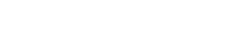 Hiebert Law Logo